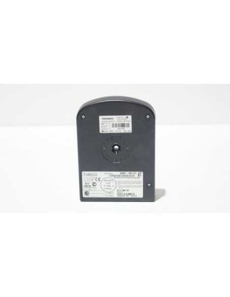 Moduł bluetooth Ford C-MAX 8M5T-19C112-AT