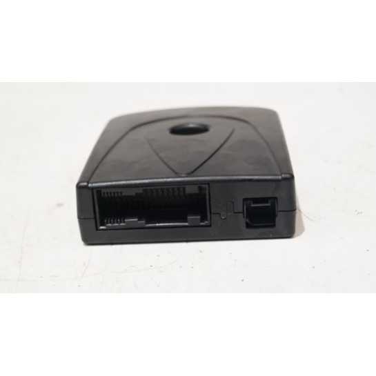Moduł bluetooth Ford C-MAX 8M5T-19C112-AT