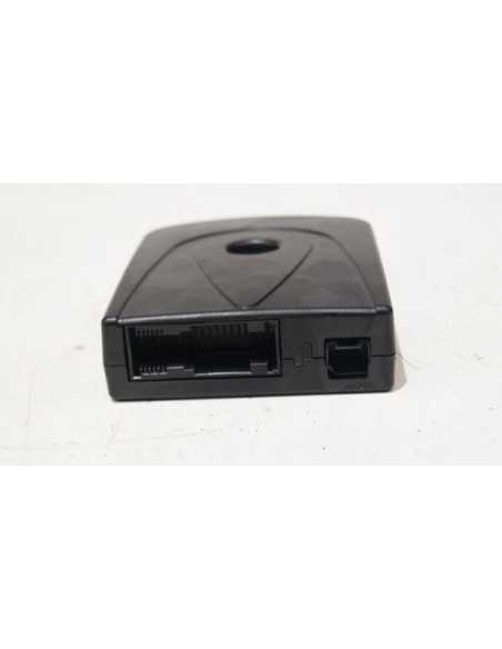 Moduł bluetooth Ford C-MAX 8M5T-19C112-AT