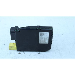 Moduł kąta skrętu VW GOLF VI 08-13 1K0953549CQ