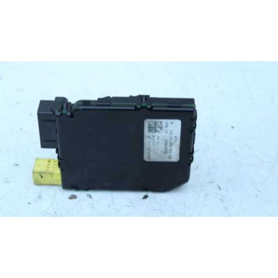 Moduł kąta skrętu VW GOLF VI 08-13 1K0953549CQ