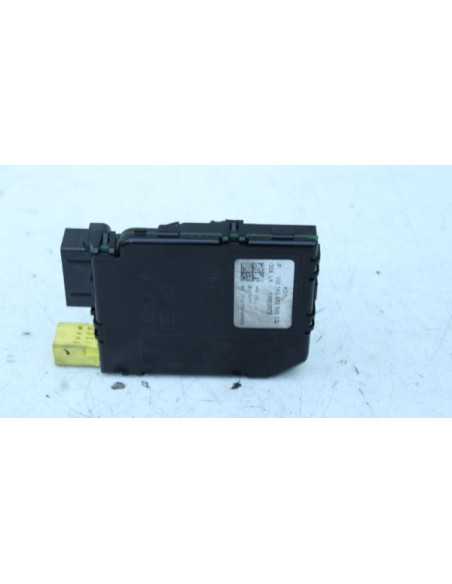 Moduł kąta skrętu VW GOLF VI 08-13 1K0953549CQ
