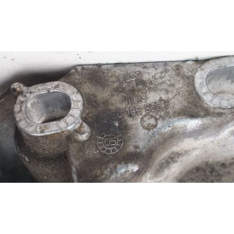 Wspornik z poduszką silnika Audi A4 B6 B7 1.8 T 2