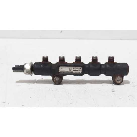Listwa wtryskowa 9654592680 Citroen Peugeot