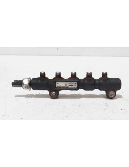 Listwa wtryskowa 9654592680 Citroen Peugeot