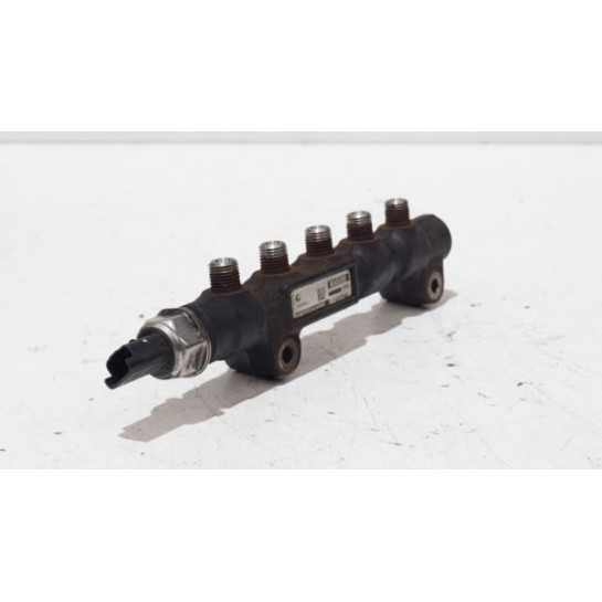 Listwa wtryskowa 9654592680 Citroen Peugeot