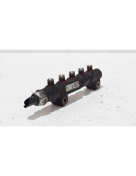 Listwa wtryskowa 9654592680 Citroen Peugeot