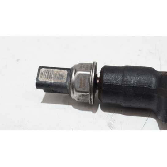 Listwa wtryskowa 9654592680 Citroen Peugeot