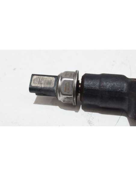 Listwa wtryskowa 9654592680 Citroen Peugeot