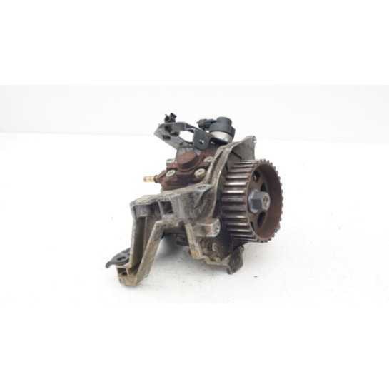Pompa wtryskowa Ford Citroen Peugeot 1.6 HDI