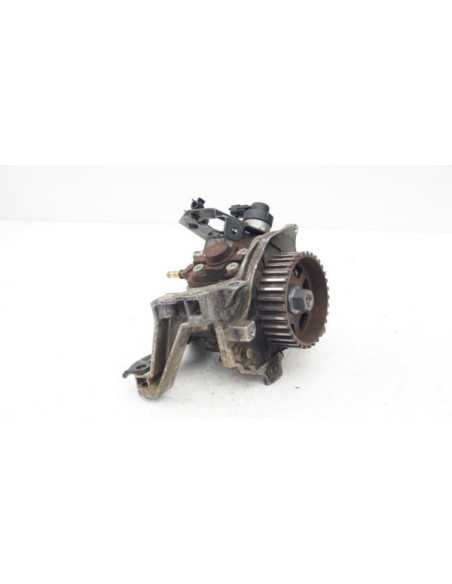 Pompa wtryskowa Ford Citroen Peugeot 1.6 HDI