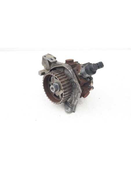 Pompa wtryskowa Ford Citroen Peugeot 1.6 HDI