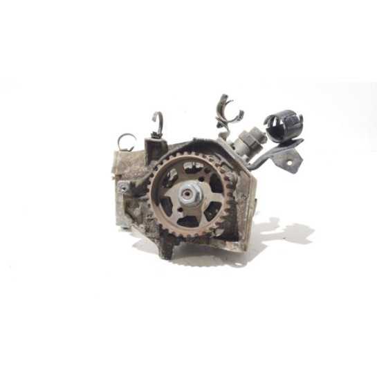 Pompa wtryskowa Ford Citroen Peugeot 1.6 HDI