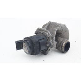 Zawór EGR Citroen Peugeot 1.6 HDI 9685640480