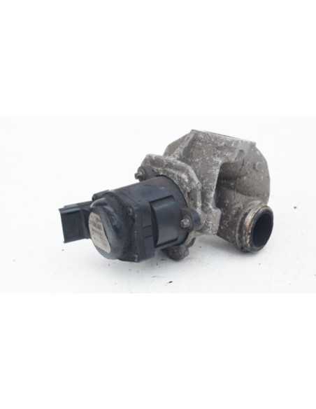 Zawór EGR Citroen Peugeot 1.6 HDI 9685640480