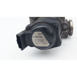 Zawór EGR Citroen Peugeot 1.6 HDI 9685640480 2