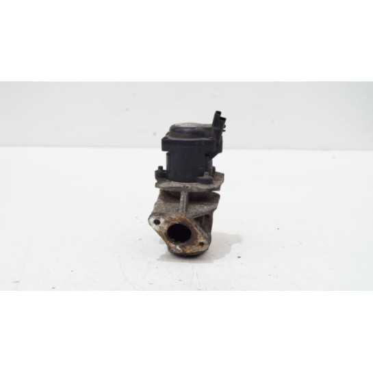 Zawór EGR Citroen Peugeot 1.6 HDI 9685640480