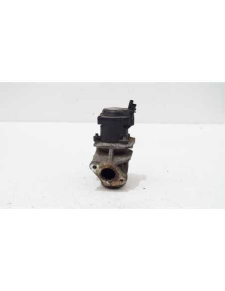 Zawór EGR Citroen Peugeot 1.6 HDI 9685640480