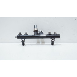 Listwa wtryskowa czujnik Ford KUGA MK1 2.0 TDCI