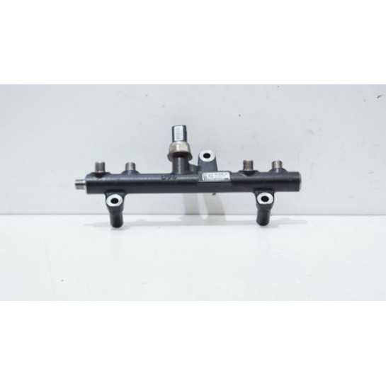 Listwa wtryskowa czujnik Ford KUGA MK1 2.0 TDCI
