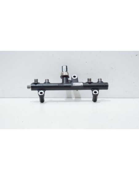 Listwa wtryskowa czujnik Ford KUGA MK1 2.0 TDCI