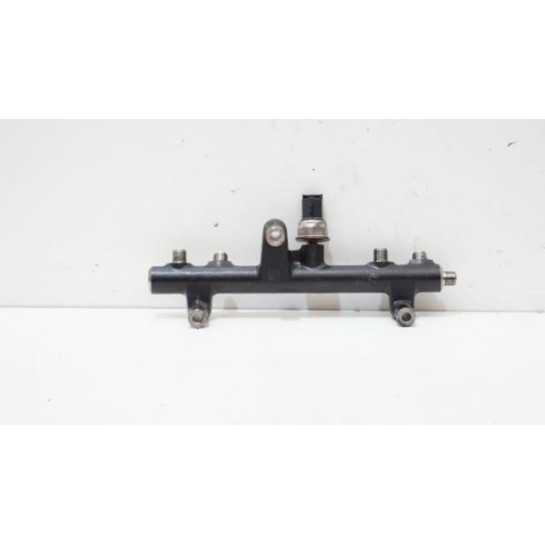 Listwa wtryskowa czujnik Ford KUGA MK1 2.0 TDCI