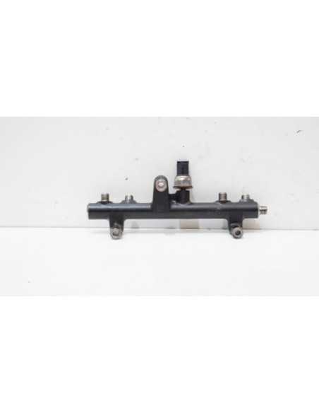Listwa wtryskowa czujnik Ford KUGA MK1 2.0 TDCI