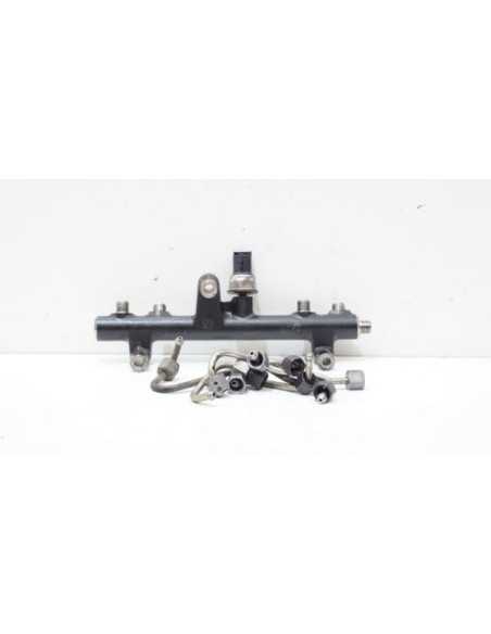 Listwa wtryskowa czujnik Ford KUGA MK1 2.0 TDCI