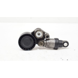 Napinacz paska rolka Mazda 2 DJ 1.5 B P51D-15980