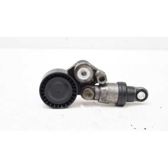 Napinacz paska rolka Mazda 2 DJ 1.5 B P51D-15980