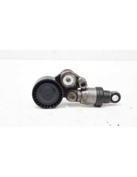 Napinacz paska rolka Mazda 2 DJ 1.5 B P51D-15980
