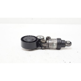 Napinacz paska rolka Mazda 2 DJ 1.5 B P51D-15980 2