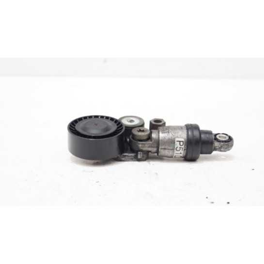 Napinacz paska rolka Mazda 2 DJ 1.5 B P51D-15980