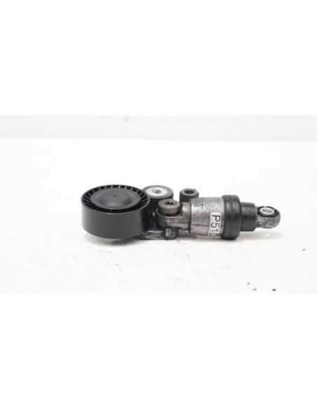Napinacz paska rolka Mazda 2 DJ 1.5 B P51D-15980
