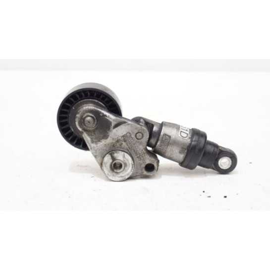 Napinacz paska rolka Mazda 2 DJ 1.5 B P51D-15980