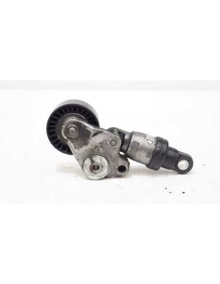 Napinacz paska rolka Mazda 2 DJ 1.5 B P51D-15980
