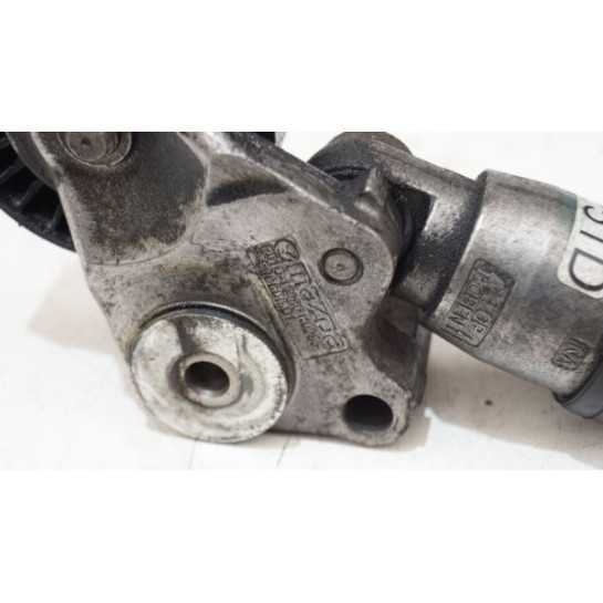 Napinacz paska rolka Mazda 2 DJ 1.5 B P51D-15980