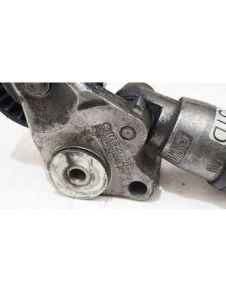 Napinacz paska rolka Mazda 2 DJ 1.5 B P51D-15980
