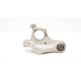 Podpora półosi Citroen C5 X7 1.6 HDI 9685332480 2