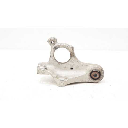 Podpora półosi Citroen C5 X7 1.6 HDI 9685332480