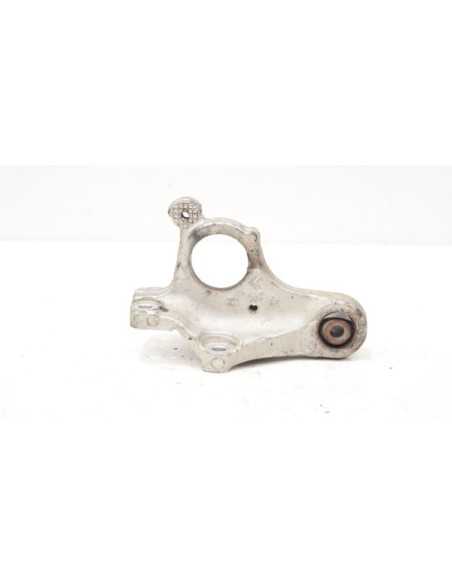 Podpora półosi Citroen C5 X7 1.6 HDI 9685332480