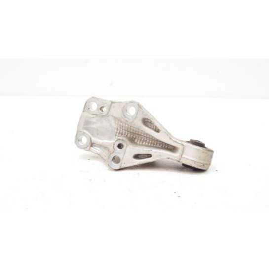 Podpora półosi Citroen C5 X7 1.6 HDI 9685332480