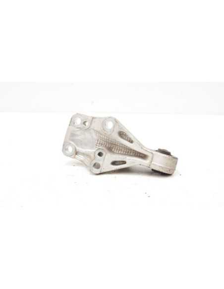 Podpora półosi Citroen C5 X7 1.6 HDI 9685332480