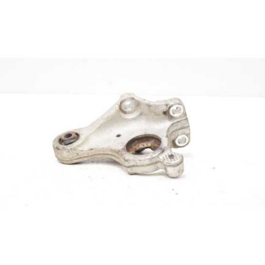 Podpora półosi Citroen C5 X7 1.6 HDI 9685332480