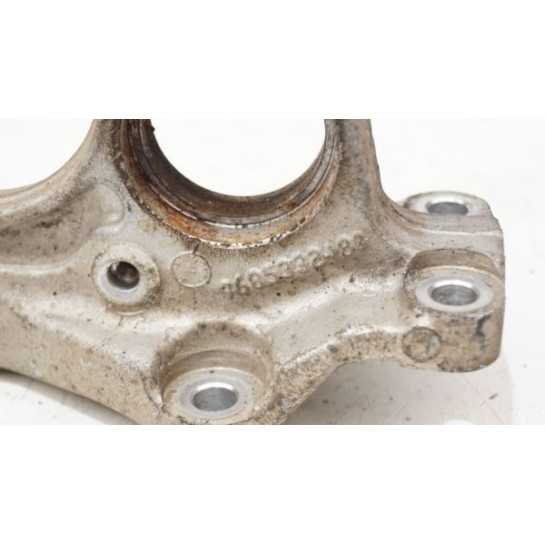 Podpora półosi Citroen C5 X7 1.6 HDI 9685332480