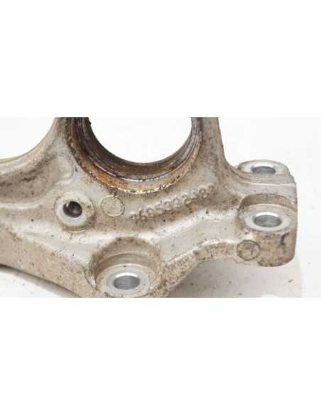 Podpora półosi Citroen C5 X7 1.6 HDI 9685332480