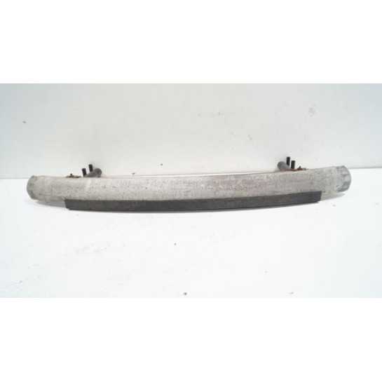Tylna belka pod zderzak VW PASSAT B5 98-04
