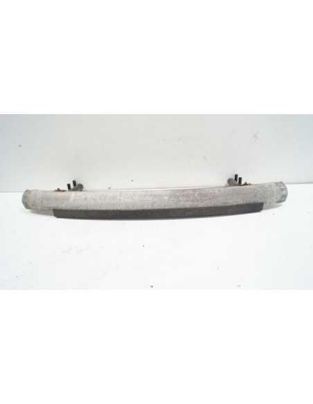 Tylna belka pod zderzak VW PASSAT B5 98-04