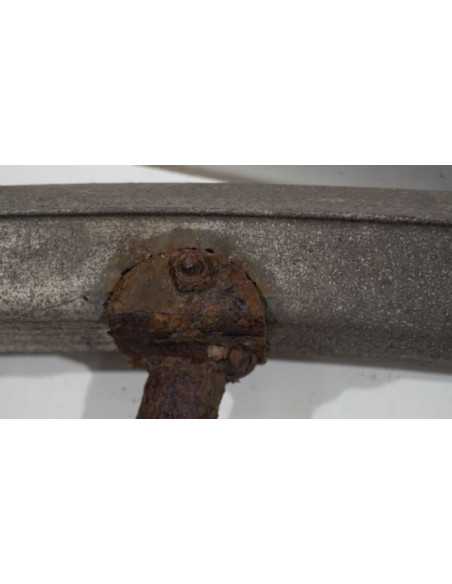 Tylna belka pod zderzak VW PASSAT B5 98-04