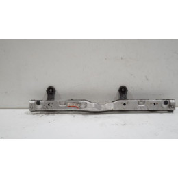 Górna belka pasa przedniego Suzuki SWIFT MK6